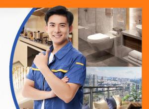 �ɶ������ˮ�� (Vanward)ά�޵绰