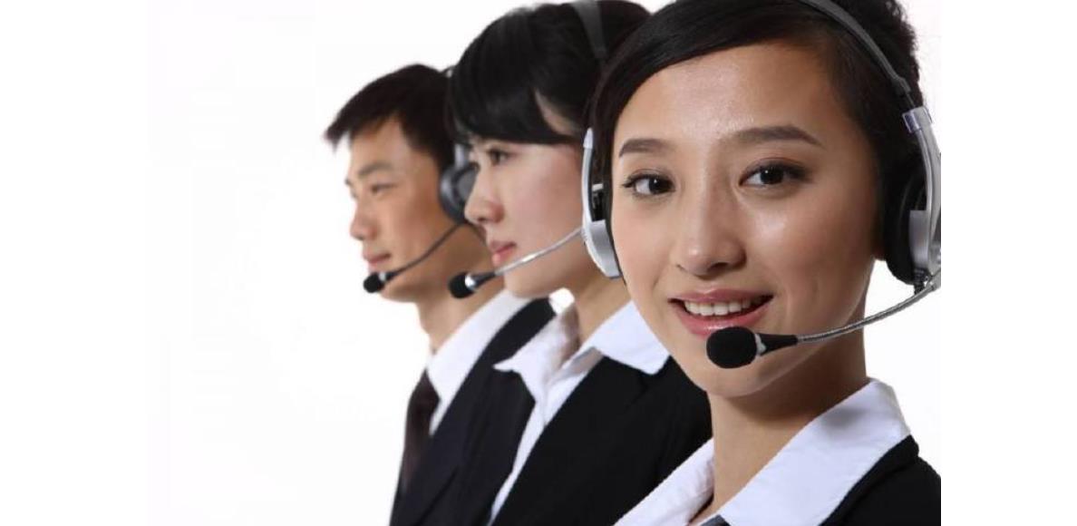 �ɶ�ǰ����ˮ��ά�޷���