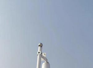 ����ͷ��ذ�װ����װ����װ�װʦ��