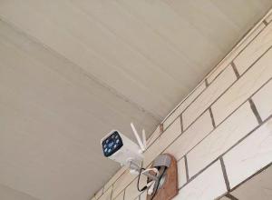 ����ͷ��װ����ذ�װ����װ��רҵʦ�����ŷ���