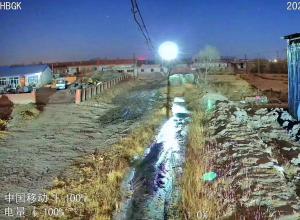 ��ذ�װ��ά��ά�������粼�ߡ����߸�������������Ų顢�����豸...