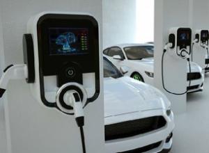 �������׮��װ�ƻ�