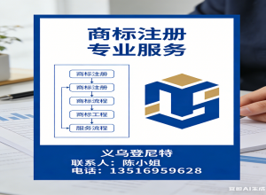 �����̡���ó��С��Ʒ����������ϰ��ǣ�​�̱�ע�ῴ����