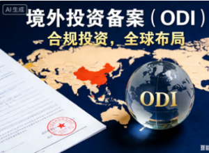 ODI ����Ͷ�ʱ���