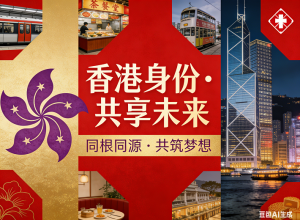 🌏 ������ݹ滮����