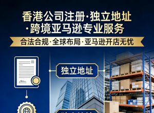 ����������ѷ