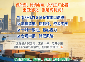 ������˰