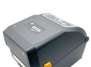 ZD421T�����ӡ��