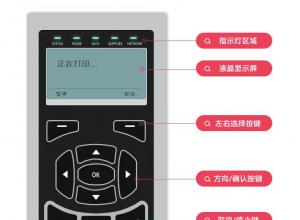 ZT510��ҵ��ӡ��