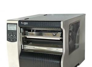 ������ҵ��ӡ��220Xi4