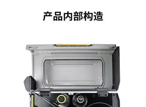 ������ҵ��ӡ��ZT610