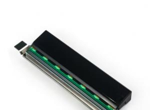 ���ͺŰ���ԭװ��ӡͷ