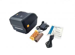 ���������ӡ��ZD888TA