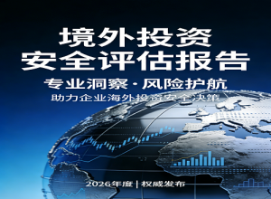 ����Ͷ��