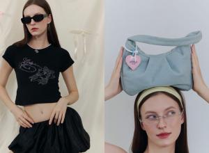 ����178cm�ľ��ޱ�����KRIS��