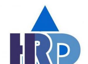 �����籣����/�籣���/�˻��й�/һվʽ�籣����