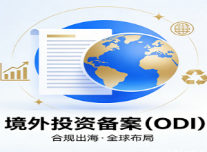 ����Ͷ�ʱ���ODI