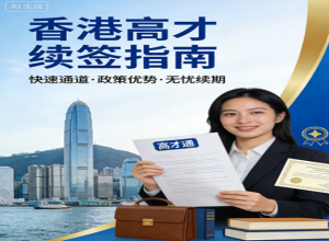 ��۸߲���ǩ��2026 �������