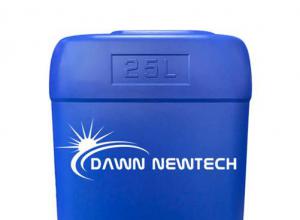 ������ϴ�� ���ɸ㶨���� ��Чʡʱ �����²���