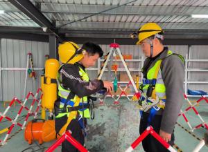 ���޿ռ���ҵ���뿼֤