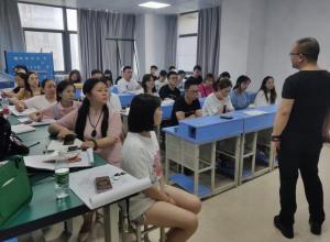 ���������ҵǰ������