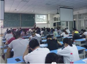 ��������Ա��λ���ɻ�ȱ