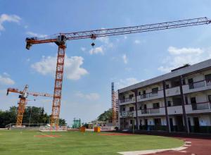 ��ҵ�ѣ�ѧ����������