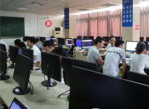 ����˲ţ���ҵ�����ȶ�