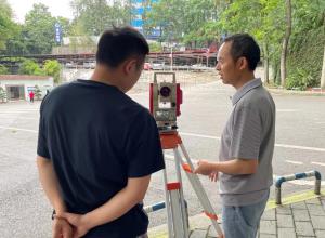 ʩ����������ֻ����