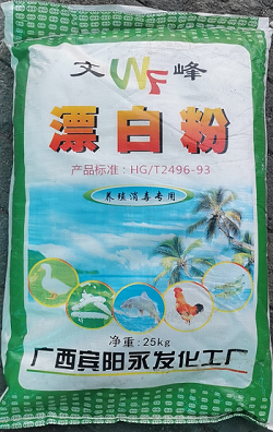 ڻݶݸӦƯ׷ Ư׼ֽɱƯ׷Ż