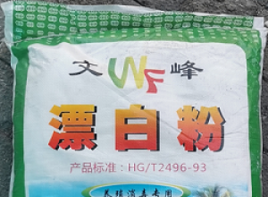 ڻݶݸӦƯ׷ 