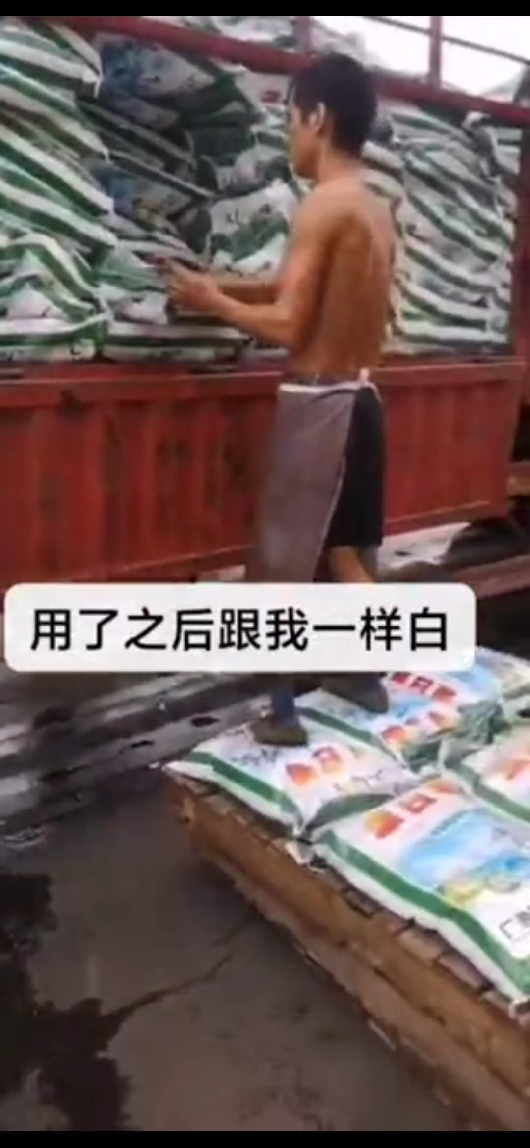 ڻݶݸӦƯ׷ Ư׼ֽɱƯ׷Ż