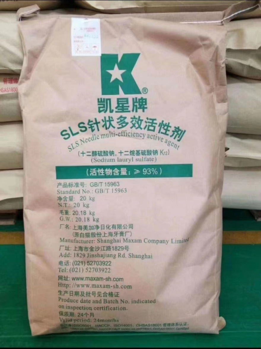 ڻݶݸӦʮ 黯֯ҵֽĵK12Ż