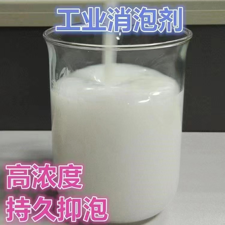ڻݶݸӦݼ ·ӡȾˮݼ