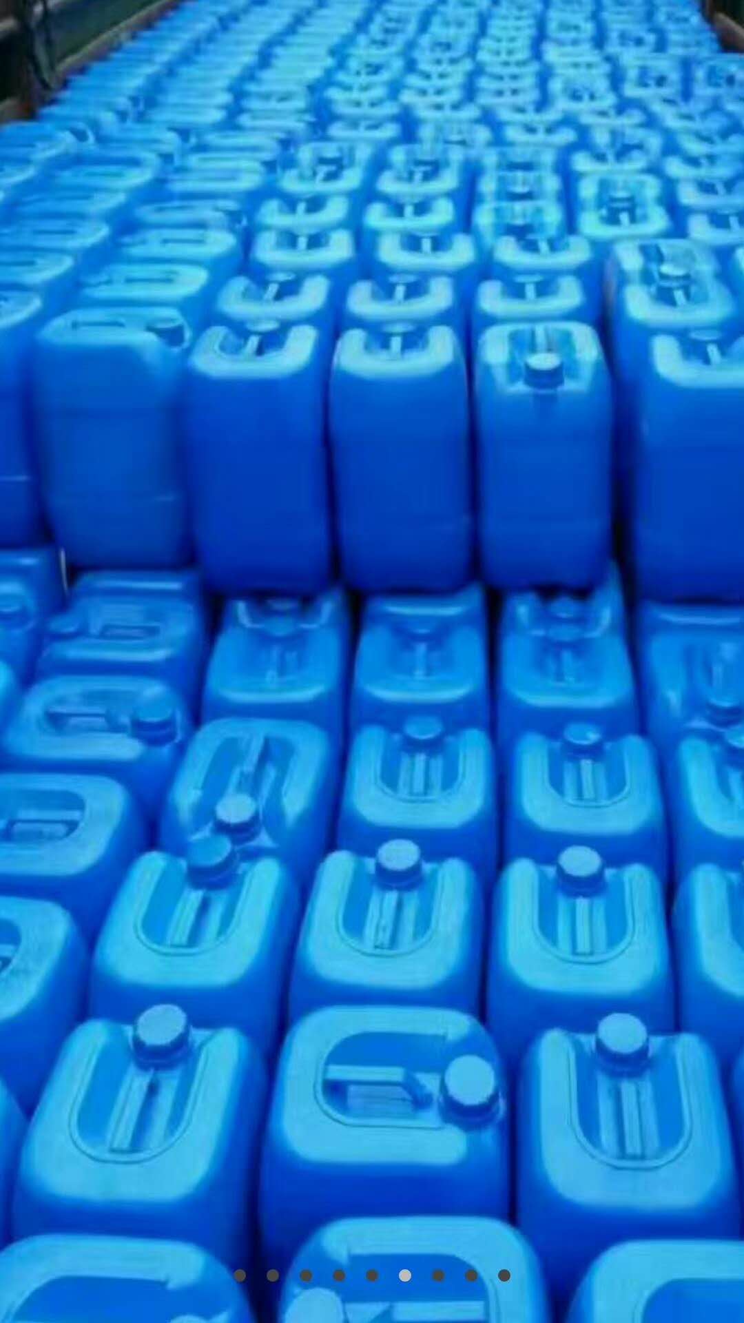 ݸڻݳֱ ׹ҵŻ