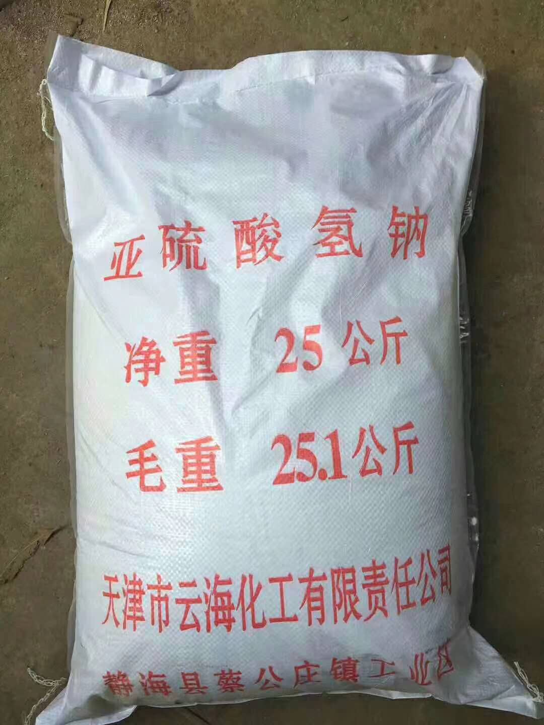 ڻݶݸֱ Ư׼ˮûԭ