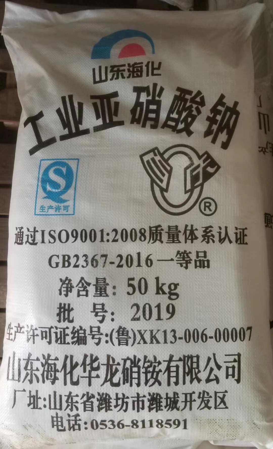 ڻݶݸֱ Ư׼ƻʴ
