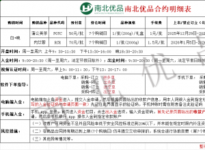 �����ϱ���Ʒũ��Ʒʢͨ�ķ�����ʢͨ�����ֻ�����ƽ̨����