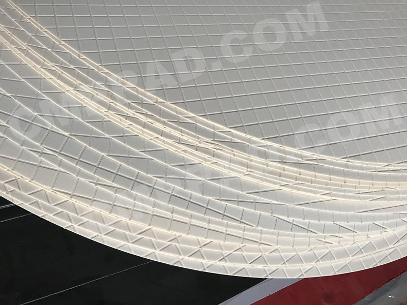 CMPPAD�׹��/ƽ����ĥ�׹��