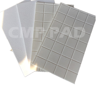 CMPPAD�׹��/ƽ����ĥ�׹��