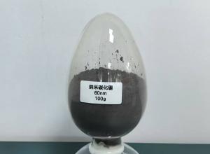 ���ݲ��ɹ�Ӧ����̼����