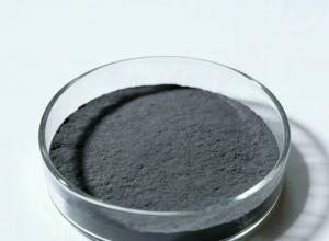 ���ݲ��ɹ�Ӧ��������