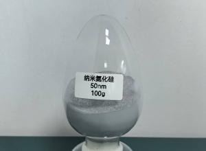 ���׵������ѡ���ݲ���