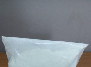 �߻���������������Ӧ�� ����