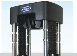 ��Һ�ŷ����������