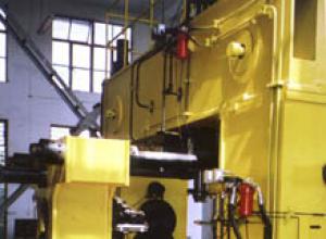 ΢�����Ƶ�Һ�ŷ�����������