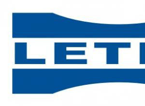 PQ1-6����ƣ�������