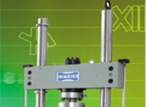 �ֹ����ƣ�������