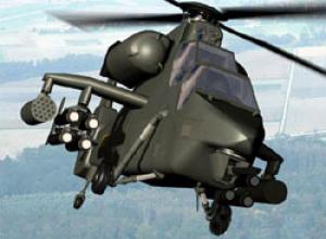 ֱ���ɻ���������ѹ��Ť����