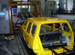 ΢�����Ƴ�������ǿ��ƣ����